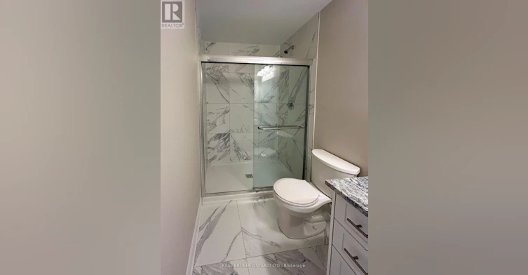 228 Hooper Street, Carleton Place, ON, K7C 0W2 - 17