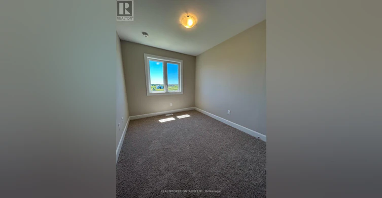 228 Hooper Street, Carleton Place, ON, K7C 0W2 - 22