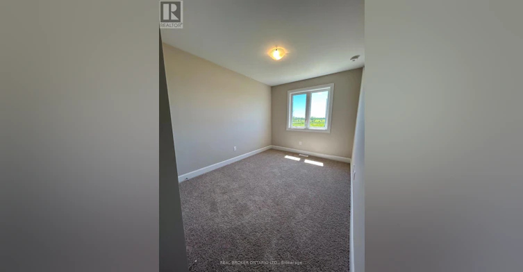 228 Hooper Street, Carleton Place, ON, K7C 0W2 - 20