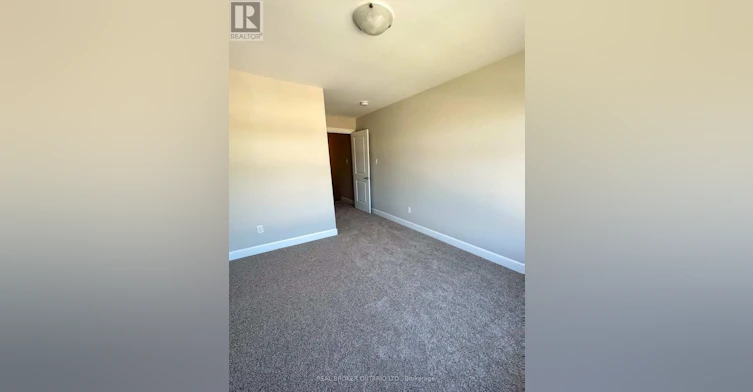 228 Hooper Street, Carleton Place, ON, K7C 0W2 - 11
