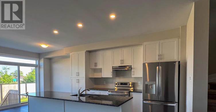 228 Hooper Street, Carleton Place, ON, K7C 0W2 - 7