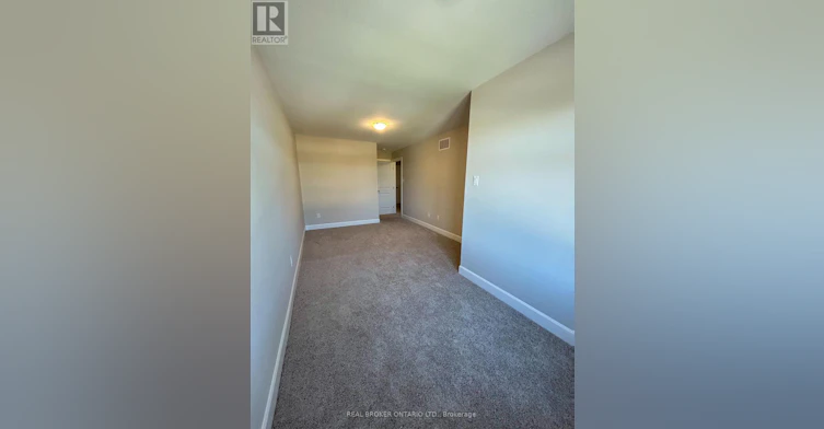 228 Hooper Street, Carleton Place, ON, K7C 0W2 - 15