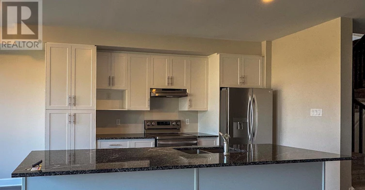 228 Hooper Street, Carleton Place, ON, K7C 0W2 - 6
