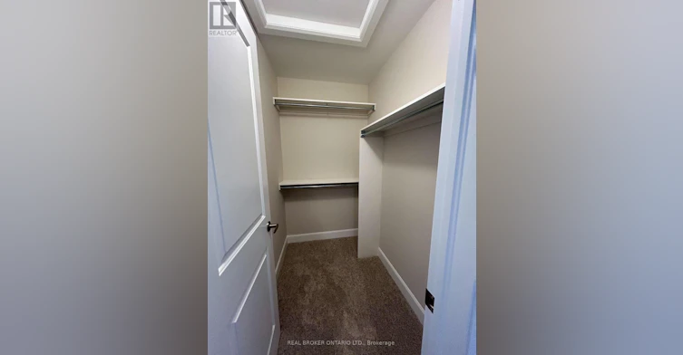 228 Hooper Street, Carleton Place, ON, K7C 0W2 - 16