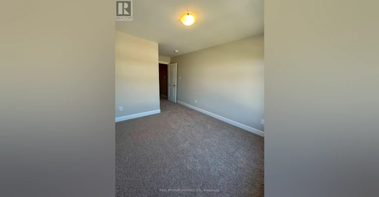 228 Hooper Street, Carleton Place, ON, K7C 0W2 - 13