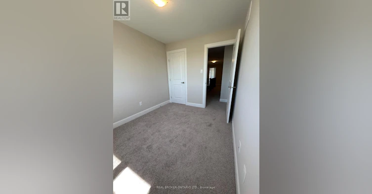 228 Hooper Street, Carleton Place, ON, K7C 0W2 - 23
