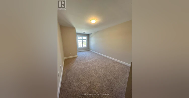 228 Hooper Street, Carleton Place, ON, K7C 0W2 - 14