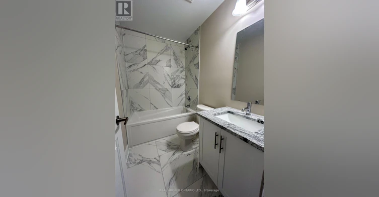 228 Hooper Street, Carleton Place, ON, K7C 0W2 - 19
