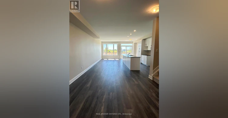 228 Hooper Street, Carleton Place, ON, K7C 0W2 - 5