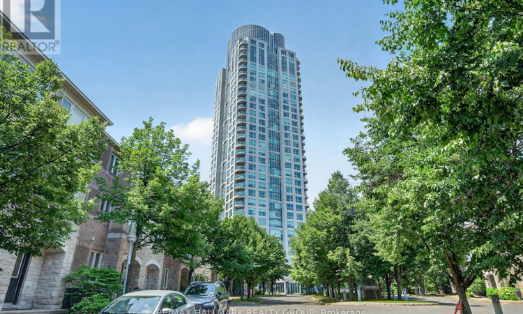 1704-38 Metropole Private