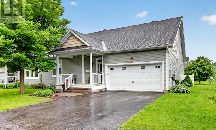 626 Country Trail Private