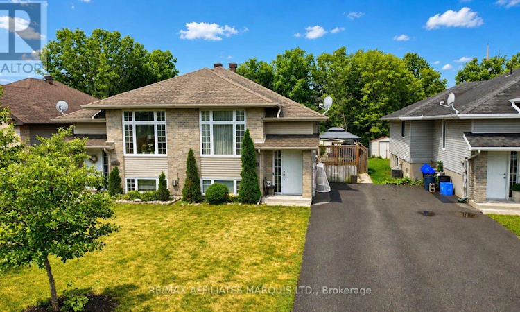 3310 Northdale Drive
