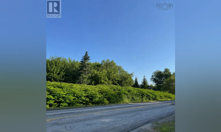 Lot Mood Road