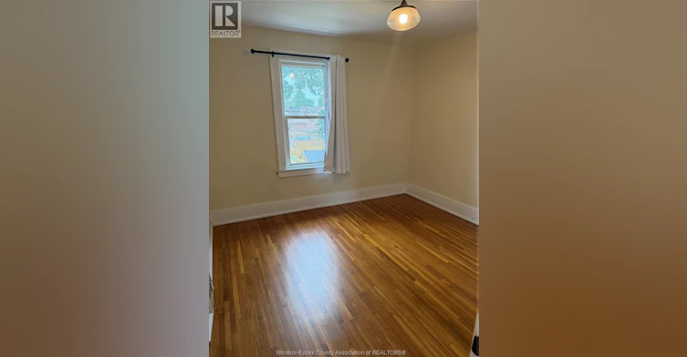 1504 Elsmere, Windsor, ON, N8X 4H3 - 13