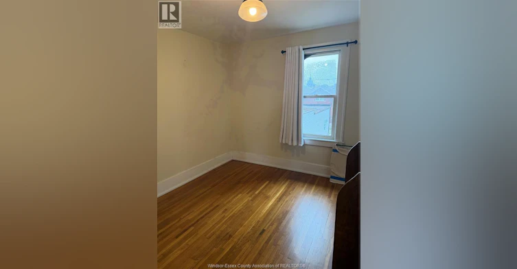 1504 Elsmere, Windsor, ON, N8X 4H3 - 12