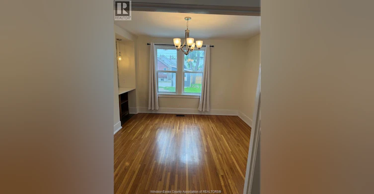 1504 Elsmere, Windsor, ON, N8X 4H3 - 7