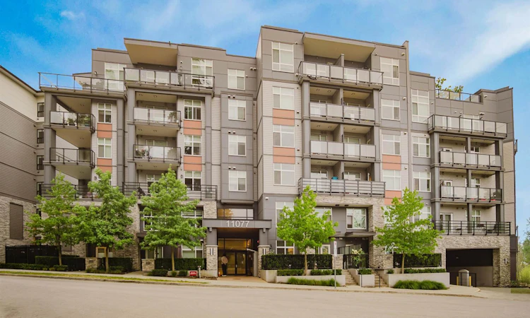 4-11077 Ravine Road