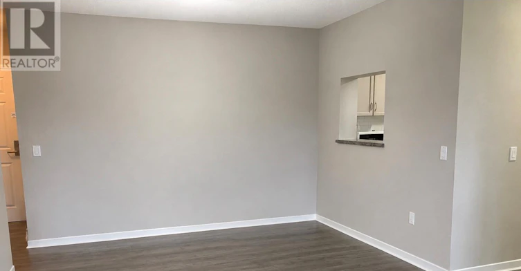 902-284 Bloor Street W, Toronto, ON, M5S 3B8 - 2