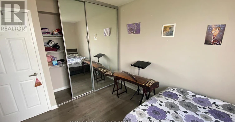 902-284 Bloor Street W, Toronto, ON, M5S 3B8 - 12