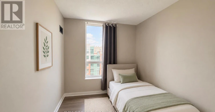 902-284 Bloor Street W, Toronto, ON, M5S 3B8 - 20