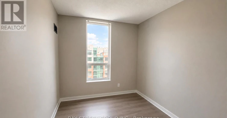 902-284 Bloor Street W, Toronto, ON, M5S 3B8 - 18
