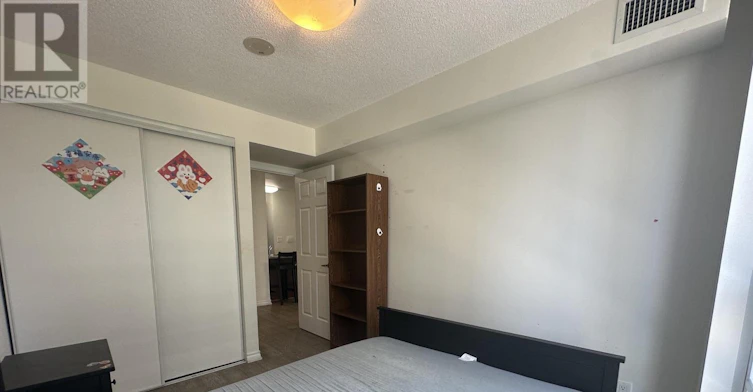 517-35 Hollywood Avenue, Toronto, ON, M2N 0A9 - 12