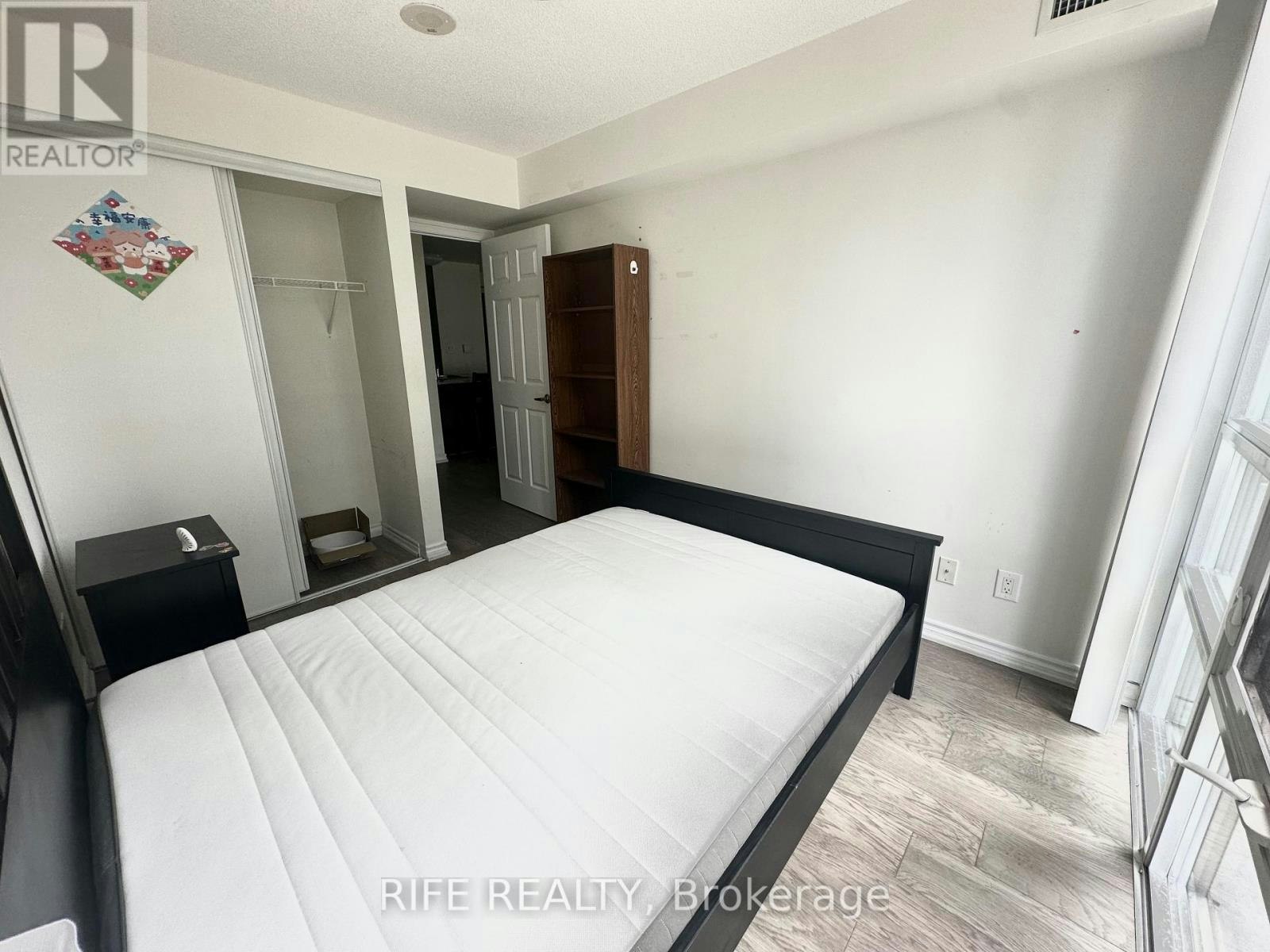 517-35 Hollywood Avenue, Toronto, ON, M2N 0A9 - 12