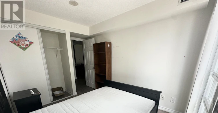 517-35 Hollywood Avenue, Toronto, ON, M2N 0A9 - 12