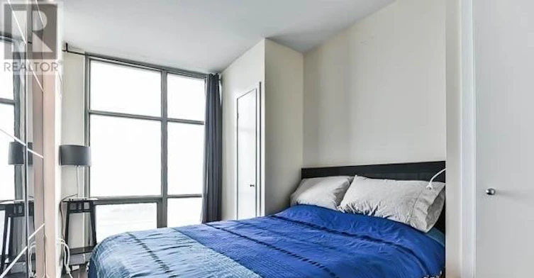 5111-35 Mariner Drive, Toronto, ON, M5V 3V9 - 10