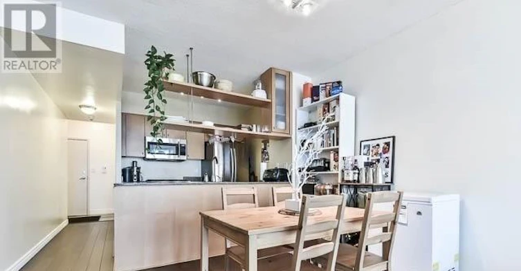 5111-35 Mariner Drive, Toronto, ON, M5V 3V9 - 8