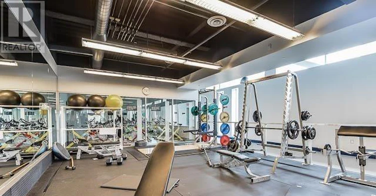 5111-35 Mariner Drive, Toronto, ON, M5V 3V9 - 23