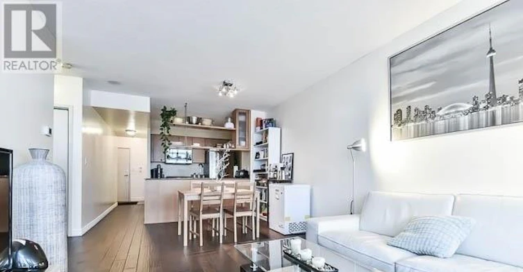 5111-35 Mariner Drive, Toronto, ON, M5V 3V9 - 2