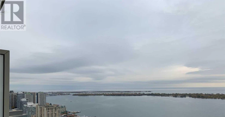 5111-35 Mariner Drive, Toronto, ON, M5V 3V9 - 19