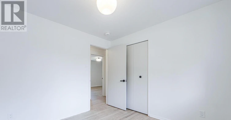33 Forestbrook Crescent, Toronto, ON, M1T 1S7 - 30