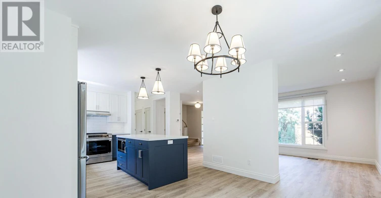 33 Forestbrook Crescent, Toronto, ON, M1T 1S7 - 15