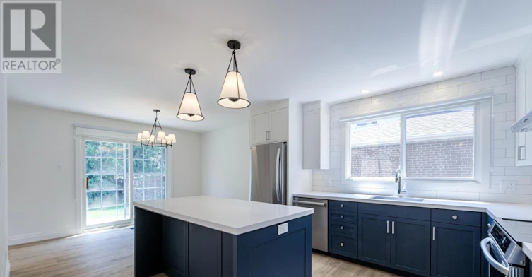 33 Forestbrook Crescent, Toronto, ON, M1T 1S7 - 8
