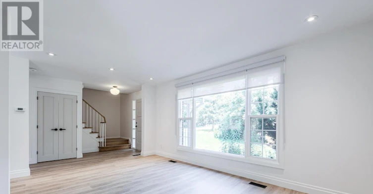 33 Forestbrook Crescent, Toronto, ON, M1T 1S7 - 17