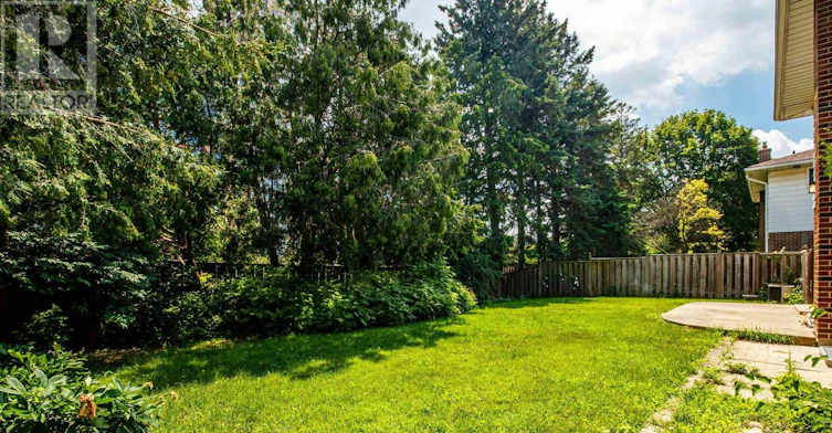 33 Forestbrook Crescent, Toronto, ON, M1T 1S7 - 47