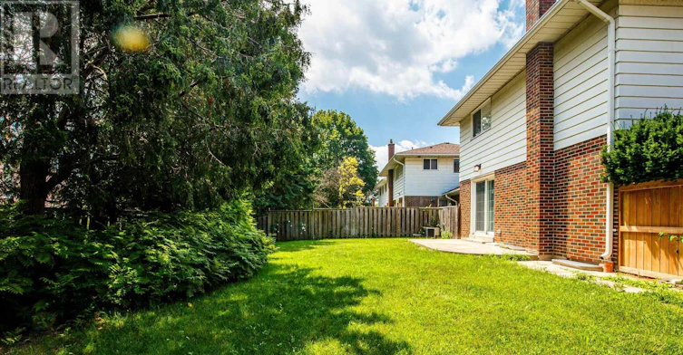 33 Forestbrook Crescent, Toronto, ON, M1T 1S7 - 48