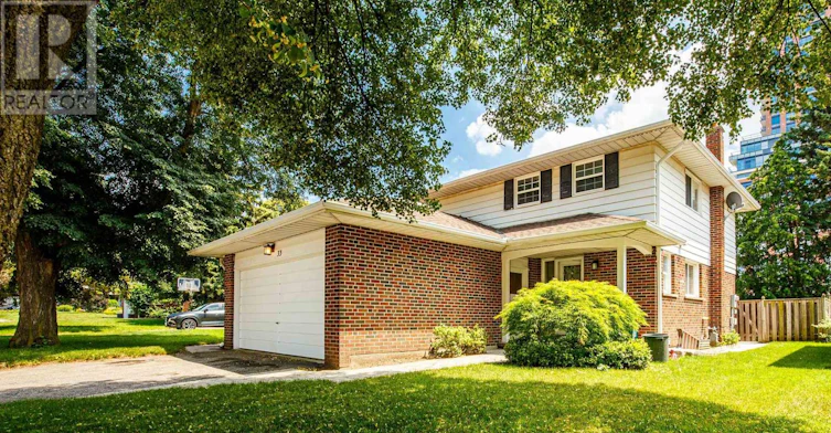 33 Forestbrook Crescent, Toronto, ON, M1T 1S7 - 49