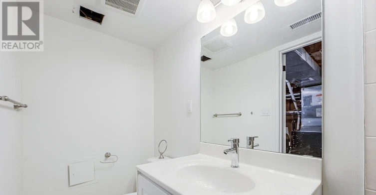 33 Forestbrook Crescent, Toronto, ON, M1T 1S7 - 44