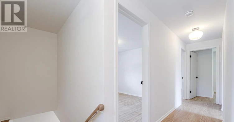 33 Forestbrook Crescent, Toronto, ON, M1T 1S7 - 24