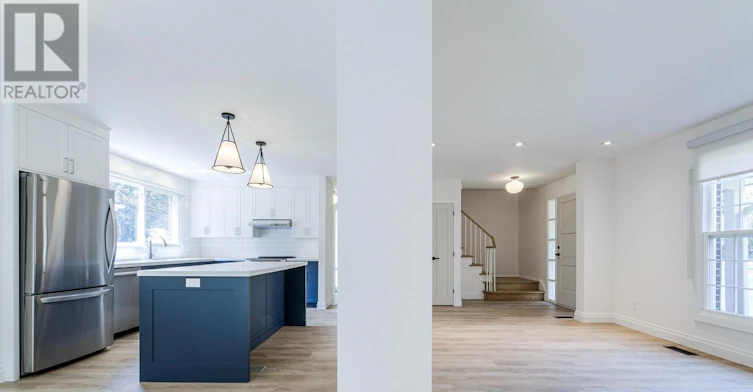 33 Forestbrook Crescent, Toronto, ON, M1T 1S7 - 13