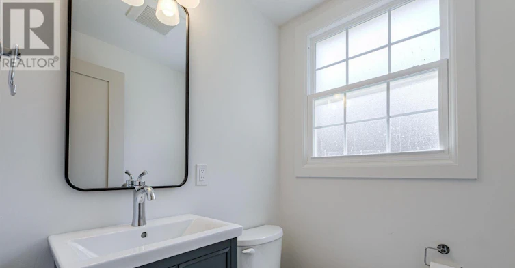 33 Forestbrook Crescent, Toronto, ON, M1T 1S7 - 21