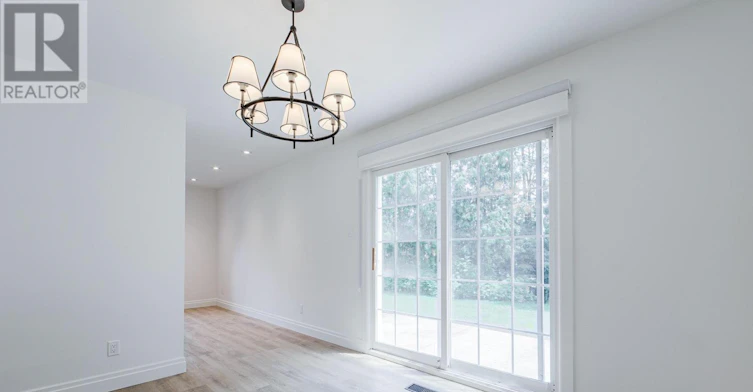 33 Forestbrook Crescent, Toronto, ON, M1T 1S7 - 16