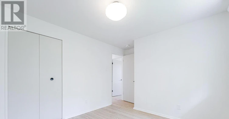 33 Forestbrook Crescent, Toronto, ON, M1T 1S7 - 33