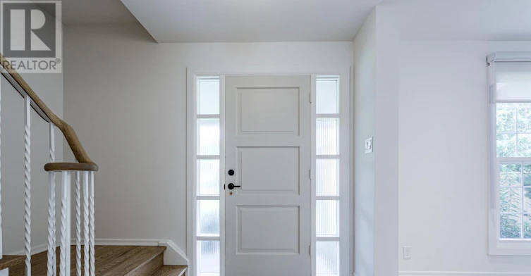 33 Forestbrook Crescent, Toronto, ON, M1T 1S7 - 19