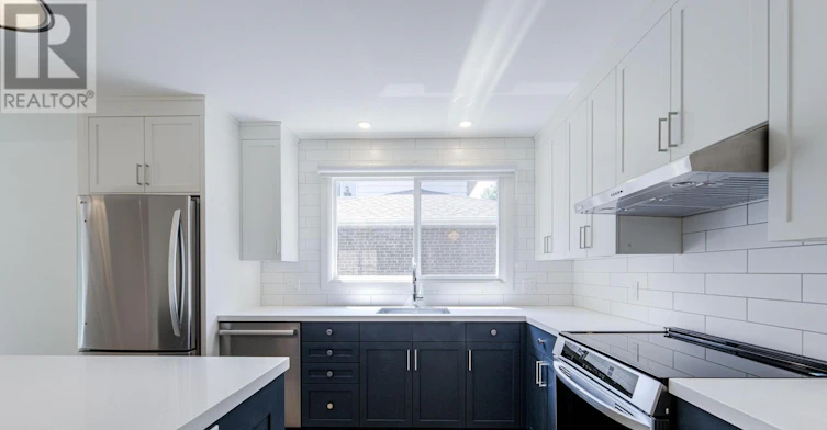 33 Forestbrook Crescent, Toronto, ON, M1T 1S7 - 11