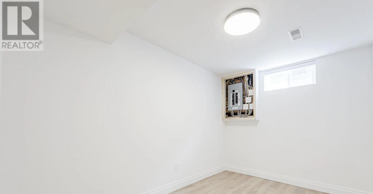 33 Forestbrook Crescent, Toronto, ON, M1T 1S7 - 41