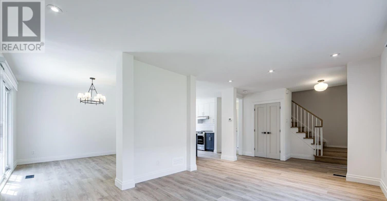 33 Forestbrook Crescent, Toronto, ON, M1T 1S7 - 18
